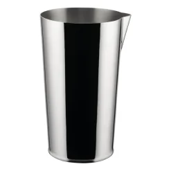Wine & Barware^Alessi Mixerglass stainless steel, 75 cl Silver-coloured