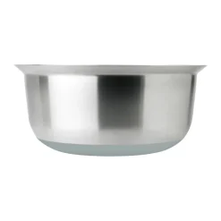 Hot RIG-TIG MIX-IT bowl 3.5 L, Stainless steel Silver-coloured