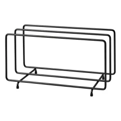 Shoe Racks|Shoe Racks^Maze Mixrack shoe shelf, Black