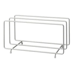 Shoe Racks|Shoe Racks^Maze Mixrack shoe shelf, White