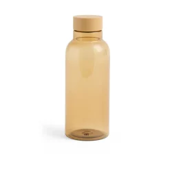 Discount HAY Miz water bottle 0,54 L, Caramel Yellow