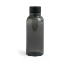 Water Bottles^HAY Miz water bottle 0,54 L, Charcoal Grey