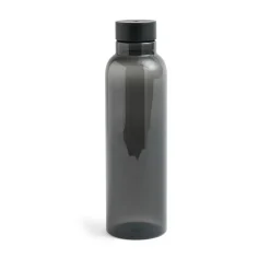 Best HAY Miz water bottle 0,72 L, Charcoal Grey