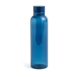 Outlet HAY Miz water bottle 0,72 L, Dark Blue