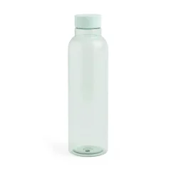 New HAY Miz water bottle 0,72 L, Ice Blue