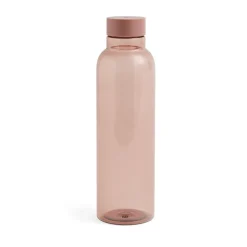 Water Bottles^HAY Miz water bottle 0,72 L, Mauve Orange