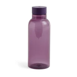 Online HAY Miz water bottle 0,54 L, Purple