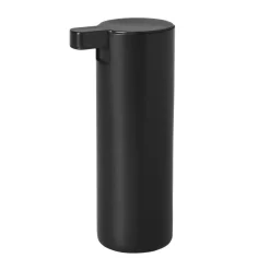 Best Blomus Modo soap dispenser, Black