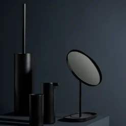 Best Blomus Modo soap dispenser, Black
