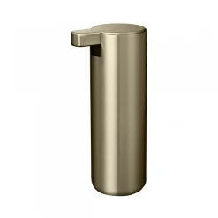 Soap Dispensers & Dishes^Blomus Modo soap dispenser, Brass Gold-coloured