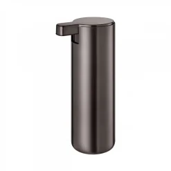 Soap Dispensers & Dishes^Blomus Modo soap dispenser, Burned metal Brown