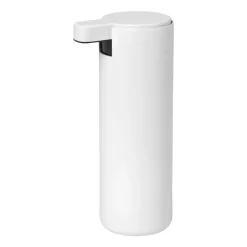 Soap Dispensers & Dishes^Blomus Modo soap dispenser, White