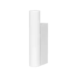 Clearance Blomus Modo wall hook, White
