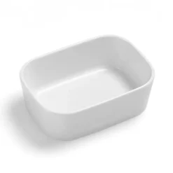 Oven Dishes^Rosti Modula oven dish 15x11 cm, White