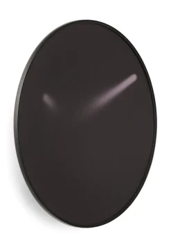 Wall Clocks^Gejst Momentt wall clock Ø30 cm, Black