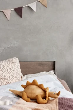 Children's Room Accessories|Children's Room Accessories^OYOY Moni Muslin garland, Multi