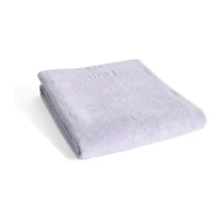 Bath Sheets^HAY Mono bath towel 100x150 cm, Lavender Purple