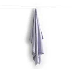Bath Sheets^HAY Mono bath towel 100x150 cm, Lavender Purple