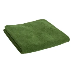 Bath Sheets^HAY Mono bath towel 70x140 cm, Matcha Brown