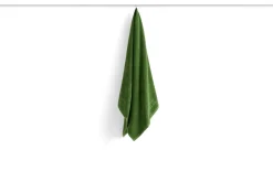 Bath Sheets^HAY Mono bath towel 70x140 cm, Matcha Brown