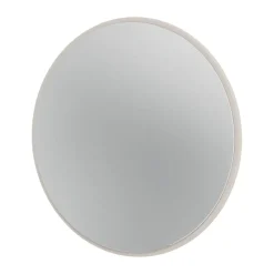Montana Mini MCI mirror Ø35 cm, Clay Grey