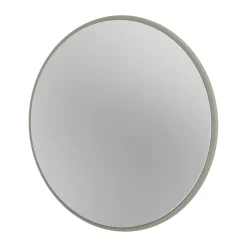 Montana Mini MCI mirror Ø35 cm, Fennel Green