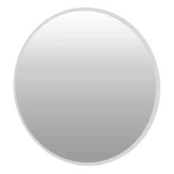 Round Mirrors^Montana Mini MCI mirror Ø35 cm, Nordic Grey