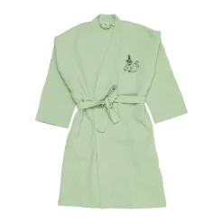 Dressing Gowns & Bathrobes^Moomin Arabia Moomin bathrobe, Friends forever, L/XL Multi