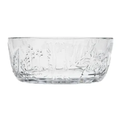 Online Moomin Arabia Moomin bowl 35 cl, Clear Transparent