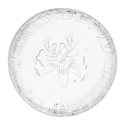 Online Moomin Arabia Moomin bowl 35 cl, Clear Transparent