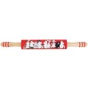 Rolling Pins^Martinex Moomin Characters Silicone Rolling Pin, 47 cm