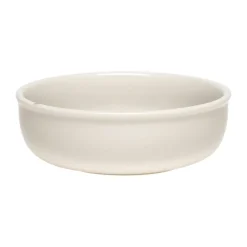 Sale Moomin Arabia Moomin Haru serving bowl, Mårran, 12 cm BlueWhite