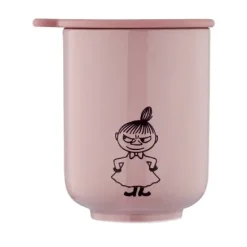 Online Dsignhouse x Moomin Moomin mug 20 cl, Pink