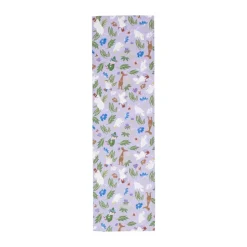 Table Runners^Moomin Arabia Moomin table runner 40x140 cm, Purple