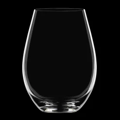 New Orrefors More tumbler 4-pack, 44 cl Transparent