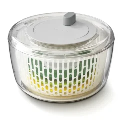 Other Kitchen Utensils^Joseph Joseph Prep Salad Tool 4 Pieces, Transparent Multi