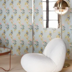Floor Lamps^GUBI Multi-Lite floor lamp, Bronze-brass Gold-coloured