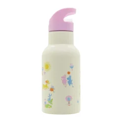 Water Bottles^Rätt Start Mumin 80 water bottle 34 cl, Beige-pink BeigePink
