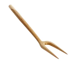 Sale MUUBS olive fork, Nature Beige