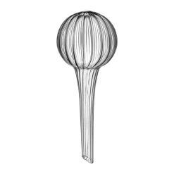 Sale Muurla self-watering 15 cm, Clear Transparent