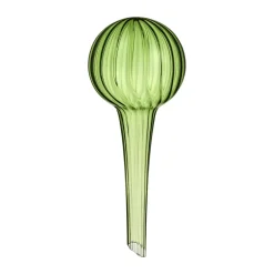 Watering Cans^Muurla self-watering 15 cm, Green