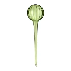 New Muurla self-watering pot 28 cm, Green