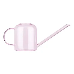 New Muurla water pot 0.8 liter, Pink