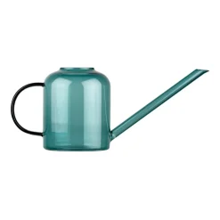 Online Muurla water pot 0.8 liter, Teal Green