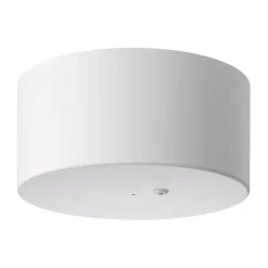 Best Flos My Disc ceiling cup, Matte White