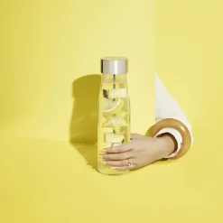Water Jugs And Carafes^Eva Solo My Flavour carafe, 1 l Transparent