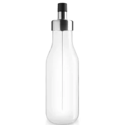 Discount Eva Solo My Flavour oil carafe, 0.5 l Transparent