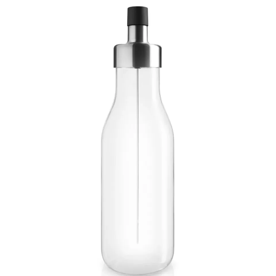 Discount Eva Solo My Flavour oil carafe, 0.5 l Transparent