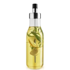 Discount Eva Solo My Flavour oil carafe, 0.5 l Transparent