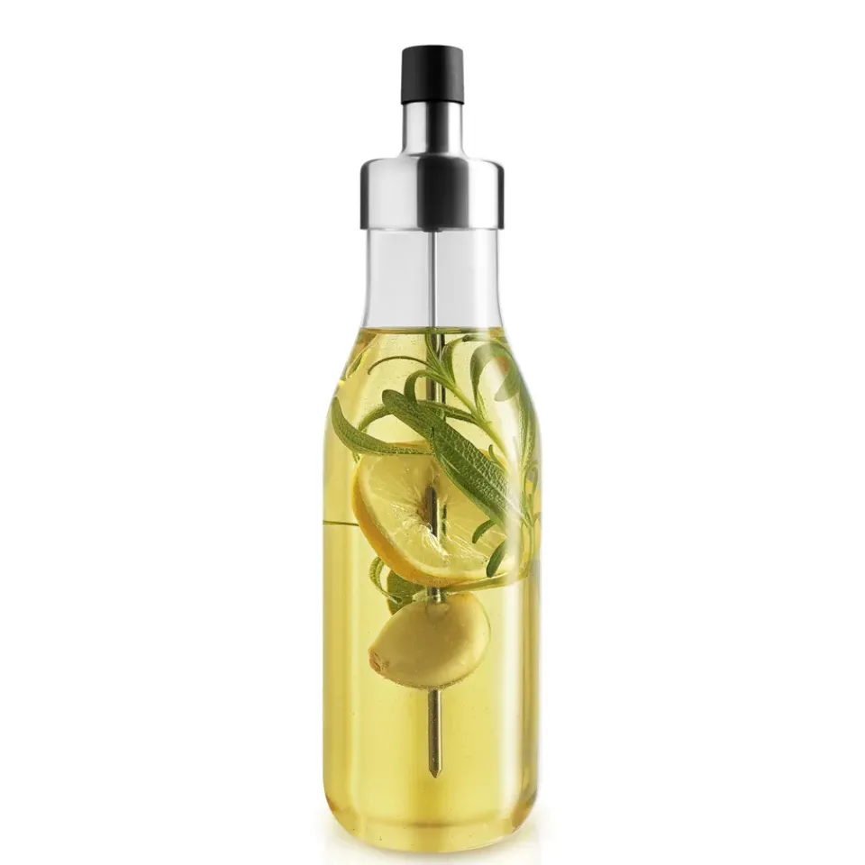 Discount Eva Solo My Flavour oil carafe, 0.5 l Transparent